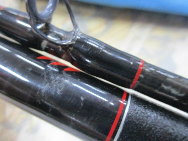 パワーループPL船 30-300T