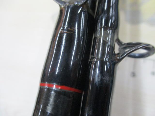 パワーループPL船 30-300T