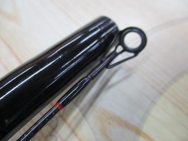 パワーループPL船 30-300T