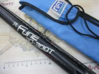 パワーループPL船 30-300T