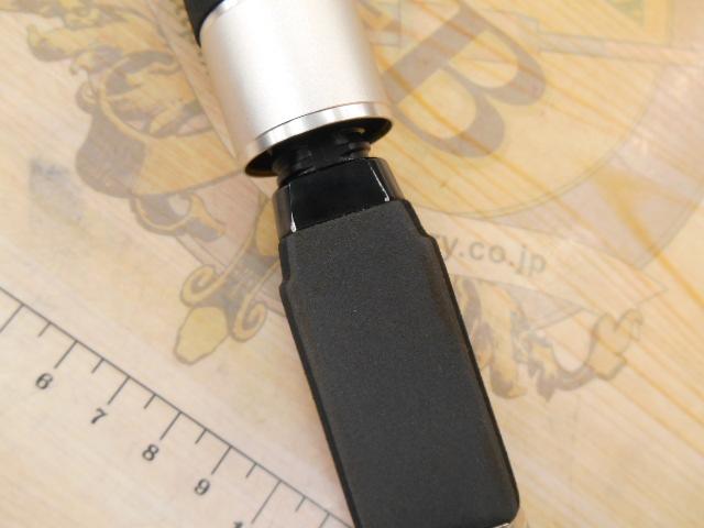 ハートランドZ HL-Z6101MLFS-SV｜＠ベリーネット 日本最大新品中古釣具