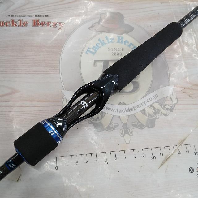 ソルティガベイジギング SG BJ AGS 66XXHB｜＠ベリーネット 日本最大