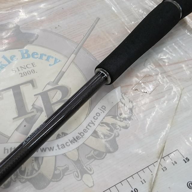 ソルティガベイジギング SG BJ AGS 66XXHB｜＠ベリーネット 日本最大