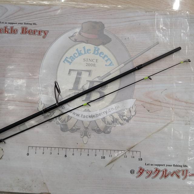 鯵道 AD1-S622L