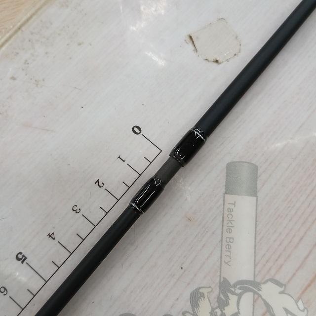 鯵道 AD1-S622L