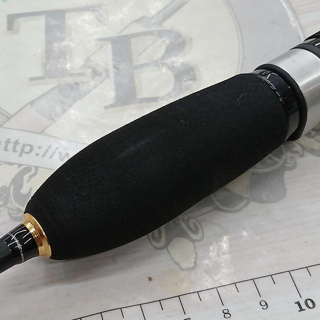 鯵道 AD1-S622L