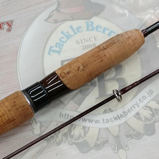 シルバーナブロスKR 60XUL レッド｜＠ベリーネット 日本最大新品中古