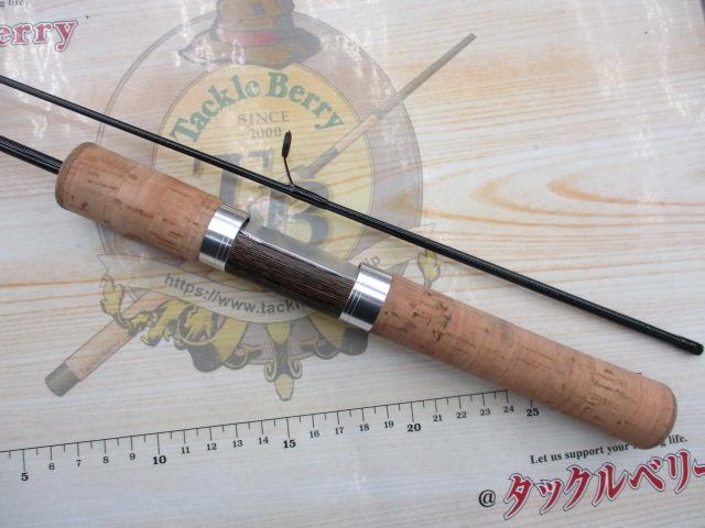 トラウトワンXT 50UL2