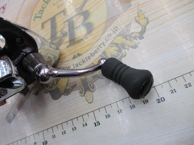 13ソアレBB C2000PGSS｜＠ベリーネット 日本最大新品中古釣具WEBショップ