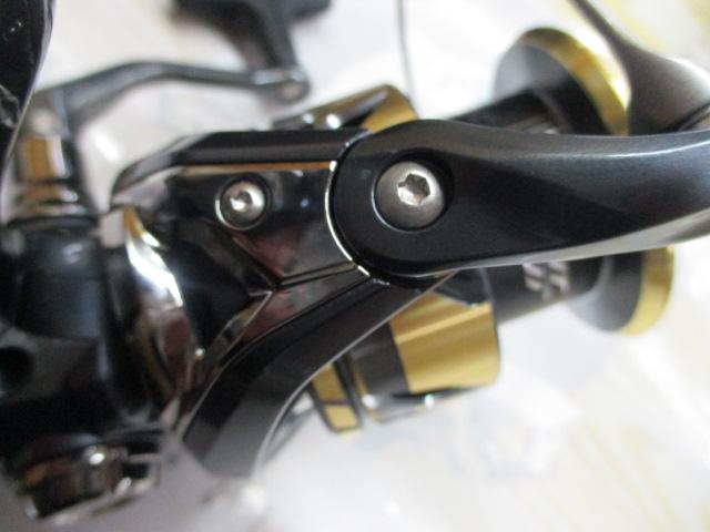 25アルテグラ 4000XG｜＠ベリーネット 日本最大新品中古釣具WEBショップ