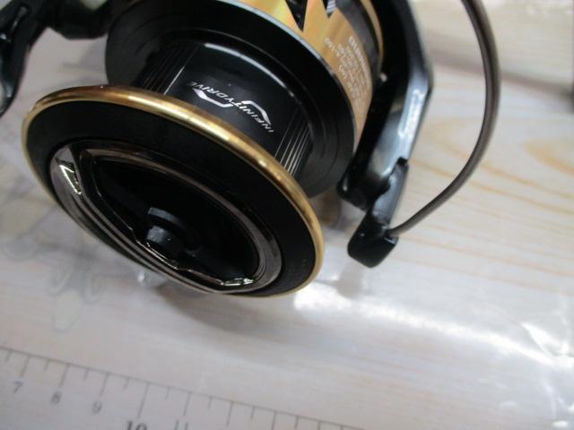 25アルテグラ 4000XG｜＠ベリーネット 日本最大新品中古釣具WEBショップ