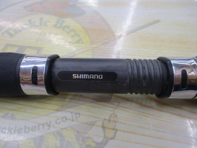 24コルトスナイパーSS S96M｜＠ベリーネット 日本最大新品中古釣具WEB