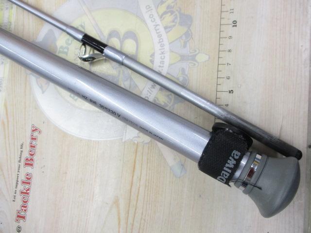 HZ剣崎 30-230V