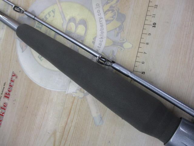 HZ剣崎 30-230V