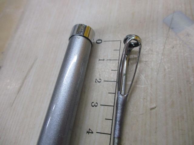 HZ剣崎 30-230V