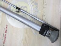 HZ剣崎 30-230V