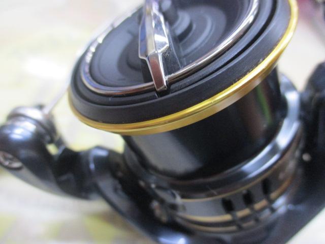 21アルテグラ 2500SHG