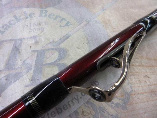 トライトンSP 50号 30-35SI Z-T｜＠ベリーネット 日本最大新品中古釣具