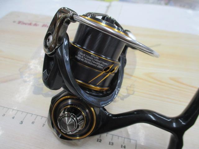 21カルディア FC LT1000S｜＠ベリーネット 日本最大新品中古釣具WEB