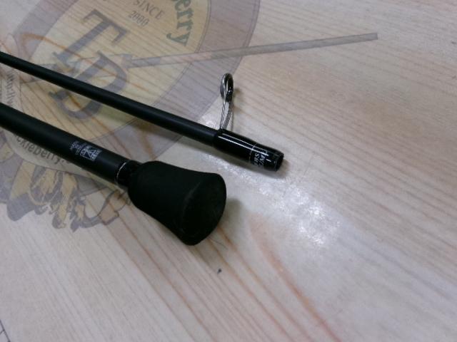 バンシービギンズ BFBS-622L/ML