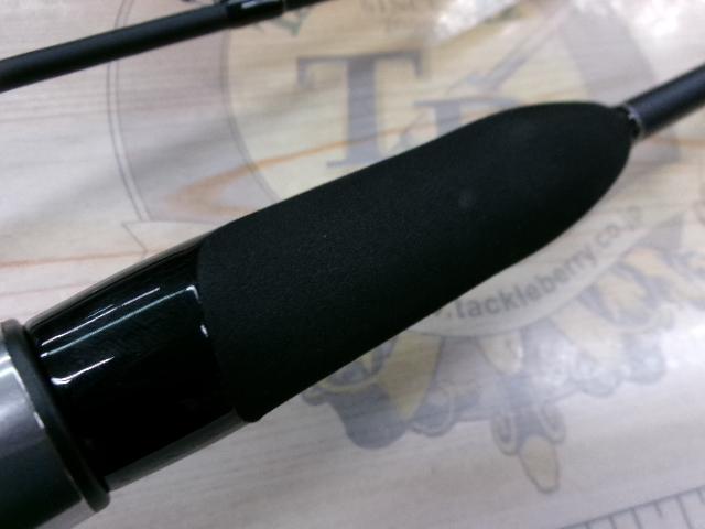 バンシービギンズ BFBS-622L/ML