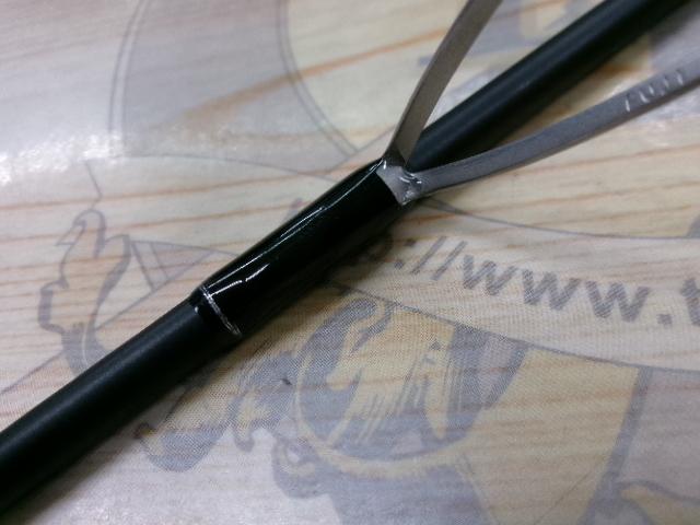 バンシービギンズ BFBS-622L/ML