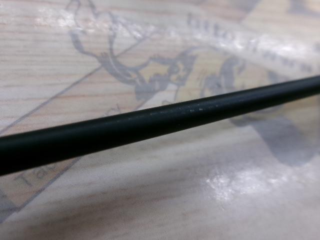バンシービギンズ BFBS-622L/ML