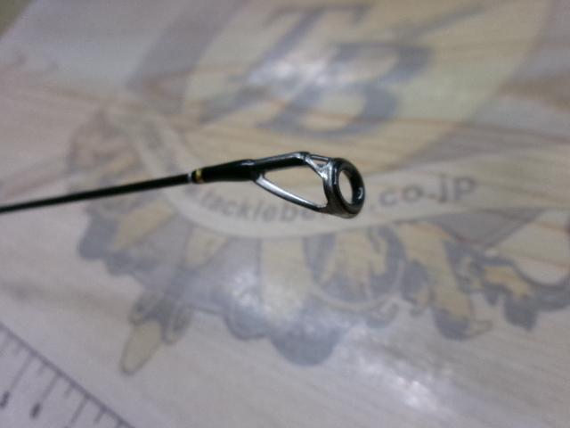 シルバークリークオーラム 53UL｜＠ベリーネット 日本最大新品中古釣具