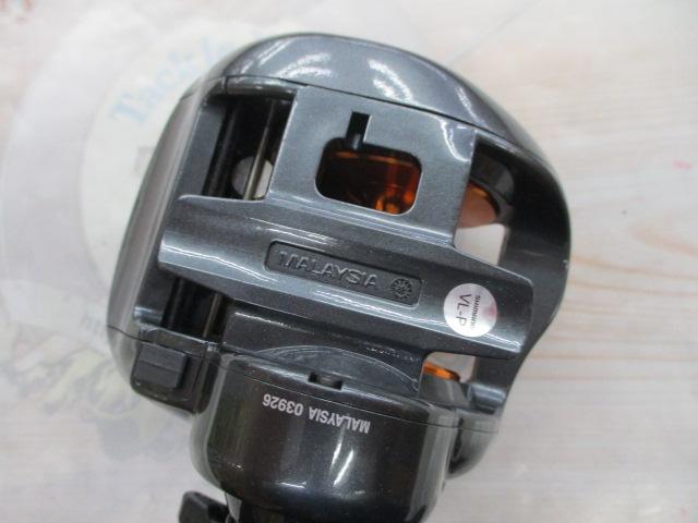 18バルケッタSC 1000｜＠ベリーネット 日本最大新品中古釣具WEBショップ