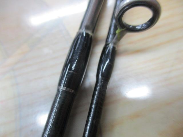 21カーディフAX S60SUL-FF