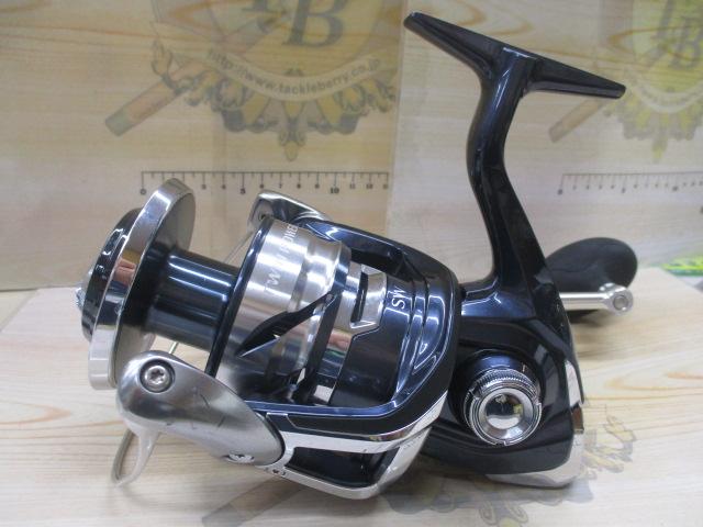 21ツインパワーSW 14000XG｜＠ベリーネット 日本最大新品中古釣具WEB