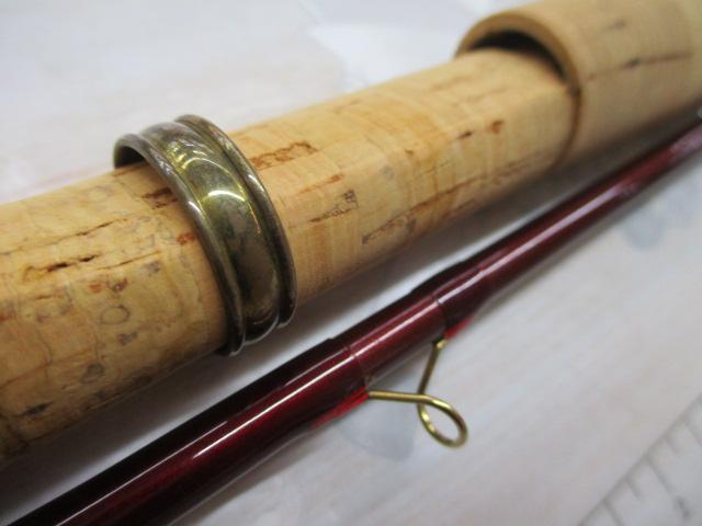 I's3(アイズ3)8'3