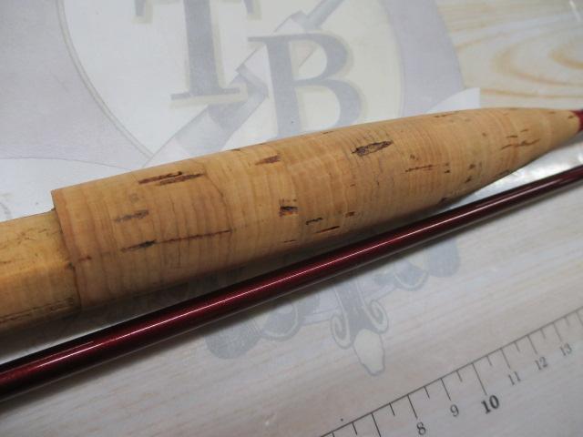 I's3(アイズ3)8'3