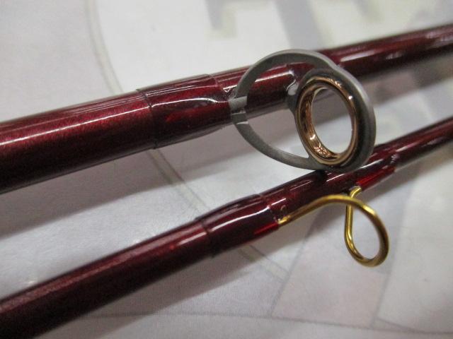【現行極美品】Caps I’s3 アイズスリー　FAIS fais I’s3 I's3(アイズ3)8'3