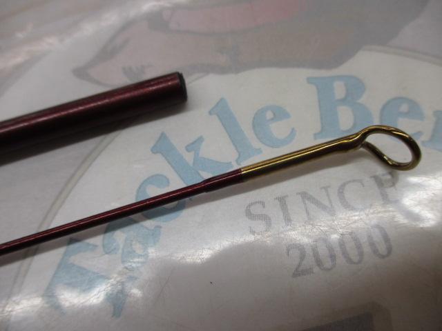I's3(アイズ3)8'3