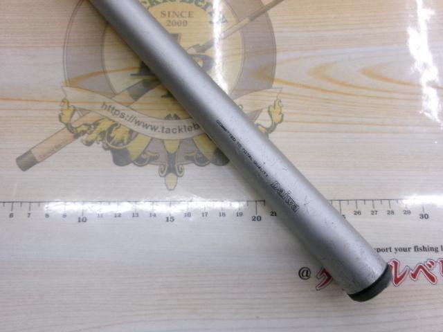 HX波濤T 2-47/53M