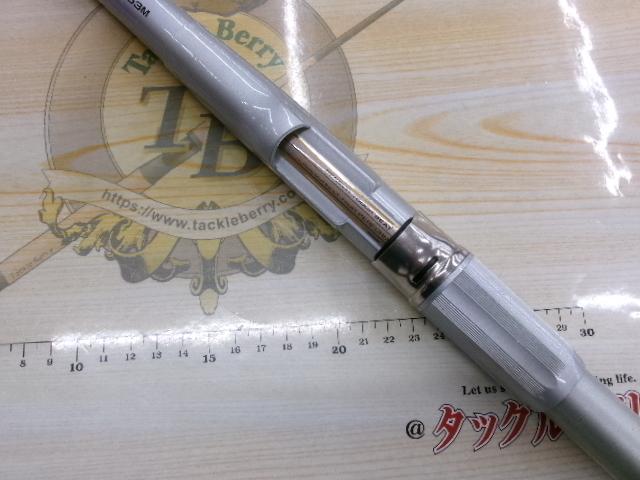 HX波濤T 2-47/53M