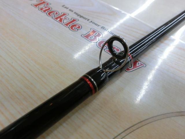 ファーストキャスト FCC-702X