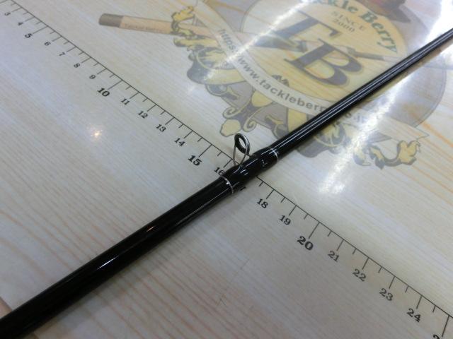 ファーストキャスト FCC-702X