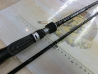 ファーストキャスト FCC-702X