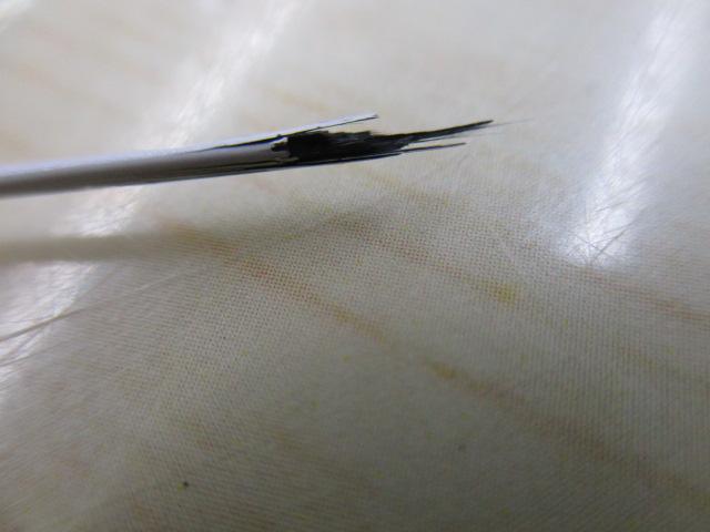 がま船ひとつテンヤ真鯛Ⅲ M250