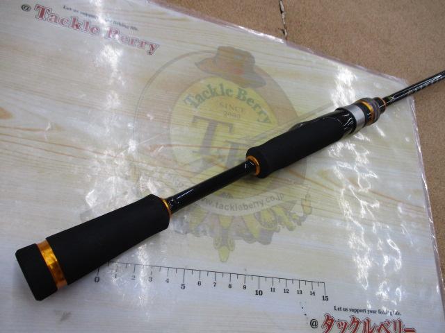 ベンケイ BIS-S65L/SFS