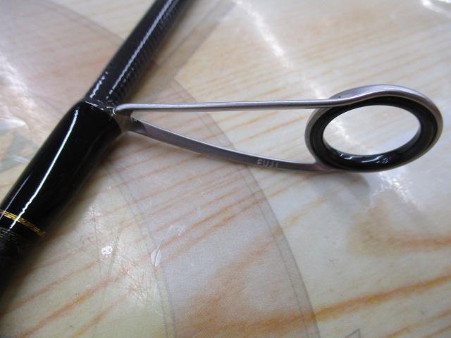 ベンケイ BIS-S65L/SFS