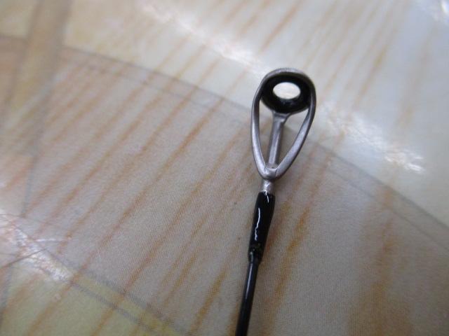 ベンケイ BIS-S65L/SFS