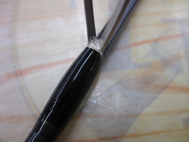 ベンケイ BIS-S65L/SFS