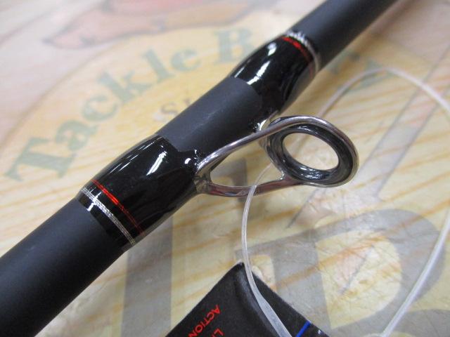ゴーエモーション GEC-702H