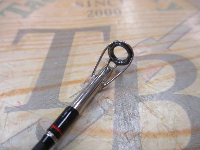 ゴーエモーション GEC-702H