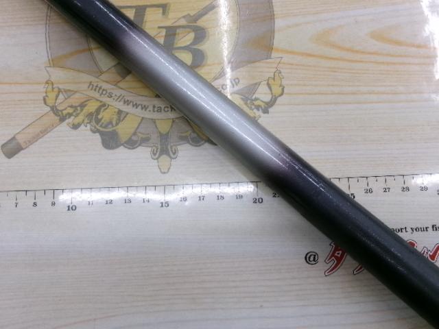 ファインカーボンAZ磯XL T2SP 50-56