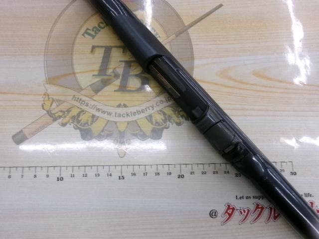 ファインカーボンAZ磯XL T2SP 50-56｜＠ベリーネット 日本最大新品中古
