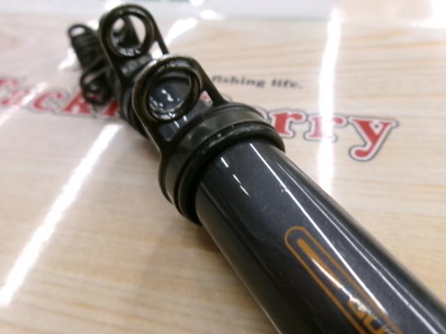 ファインカーボンAZ磯XL T2SP 50-56｜＠ベリーネット 日本最大新品中古